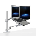 Wholesale EV2-all-3la Notebook ordinateur portable support du support et bras de moniteur LCD